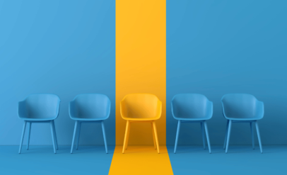 Quer contratar uma empregada doméstica e não sabe por onde começar? Leia aqui!