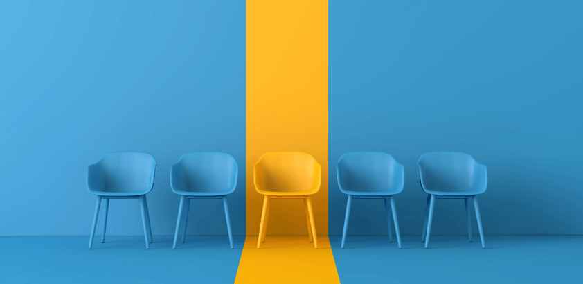 Quer contratar uma empregada doméstica e não sabe por onde começar? Leia aqui!
